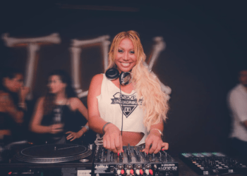 Prezident İlham Əliyevin əmisi qızı, DJ Mikealanın gəliri niyə şübhəlidir? OCCRP araşdırıb!