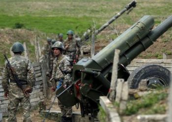 Baş Prokurorluq bildirir ki, Ermənistan morqlarında Azərbaycan hərbçilərinin nəşi yoxdur