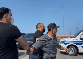 Heyvansevər aktivistlər “Toplan”a etiraz edib. Saxlanılanlar var