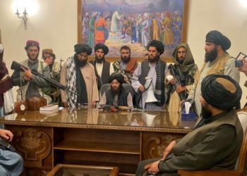 20 ildən sonra Əfqanıstanda nəzarəti bərpa edən Taliban necə qurulub və bu günə necə gəlib?