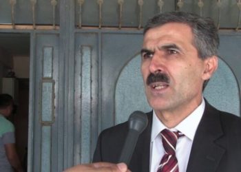 Oqtay Gülalıyevin vəziyyəti ağırlaşıb. Oğlu xəstəxananın etinasız rəftarından narazıdır