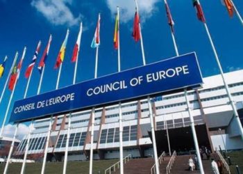 Avropa Şurası vəkillikdən kənarlaşdırılan hüquqşünasların işə bərpasını istəyir