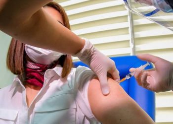 Allergik reaksiyası olanlara sənəd verilməməsi tapşırılıb?