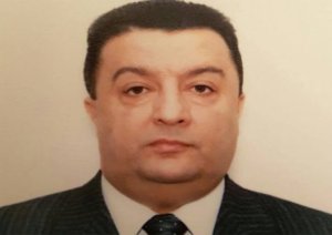 MTN-in sabiq rəisi 17 milyon manatdan çox vəsait mənimsəməkdə şübhəli bilinir