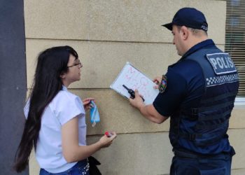 Müəllim namizədi: “İş yerləri yoxdursa, bizim ağlımızla zarafat etməsinlər. Birdəfəlik desinlər ki, iş yoxdur”