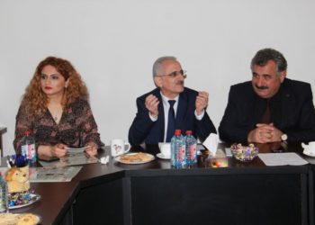 Məhdudiyyətlər tətbiq edilən söz: “Talış”