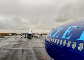 İqtisadçı: “Qarabağda inşa edilən aeroportların heç birinin iqtisadi əsaslandırması yoxdur”