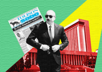 Azərbaycanda yaşayan xalqlarla bağlı dövlət siyasəti niyə dəyişmir?