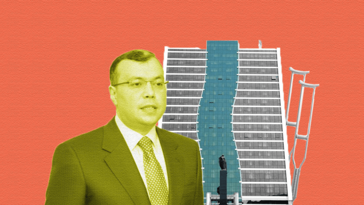 Hökumət büdcəyə 500 milyon manat qənaət etmək üçün əllilikləri ləğv edir?