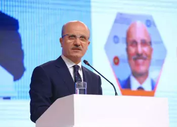 Azərbaycan və Türkiyə ortaq universitet yaradacaq