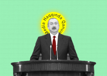“Media haqqında” qanun; nə qadağandır, nə tələb edilir?