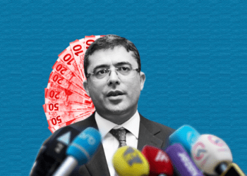 Media İnkişaf Agentliyi dizaynını bəyəndiyi saytlara 18 min manat verəcək