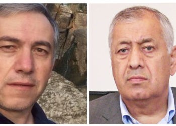Saleh Rüstəmliyə görə deputat prezidentə müraciət edib