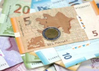 Azərbaycanda minimum əməkhaqqı 50 manat artırılıb
