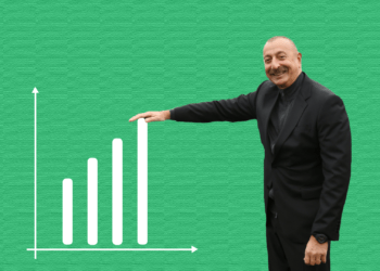 Bəzi təqaüd və müavinətlər artırıldı. Nə qədər idi, nə qədər oldu?
