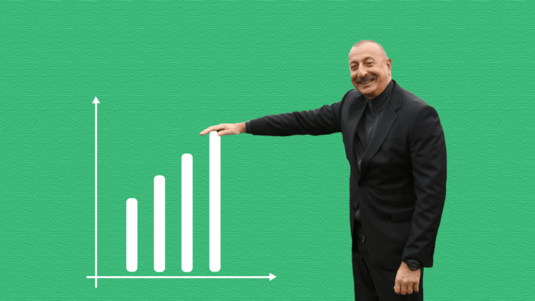 Bəzi təqaüd və müavinətlər artırıldı. Nə qədər idi, nə qədər oldu?