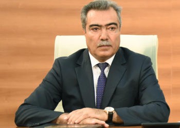 Vüqar Səfərlinin müsadirə edilən əmlaklarının siyahısı bəlli olub