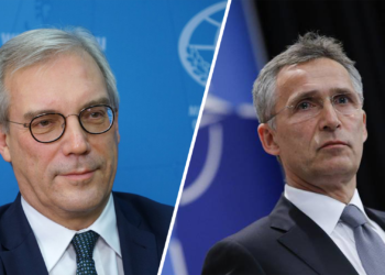 Rusiya tələb edən, NATO müqavimət göstərən tərəfdə. NATO – Rusiya görüşündə nələr danışılıb?