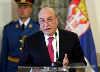 Azerbaijan’s Foreign Ministry demands 18,5 million manats from former ambassador