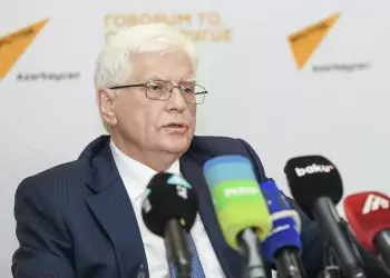 Russian companies appeal to Azerbaijan for projects in Karabakh