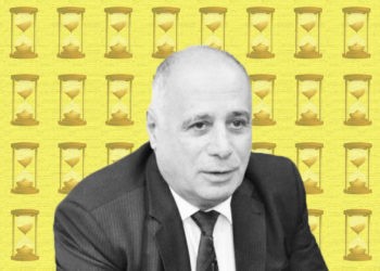 Lənkəran Dövlət Universiteti bilinməyən səbəbə görə yazılı imtahanın vaxtını azaldıb
