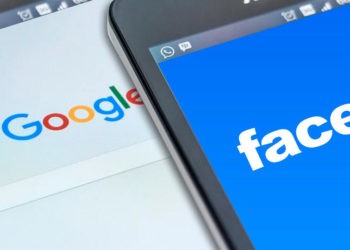 Fransa “Google”və “Facebook”u  ümumilikdə 210 milyon avro cərimələyib