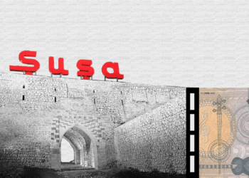 Azerbaijan launches paid routes to Shusha and Aghdam