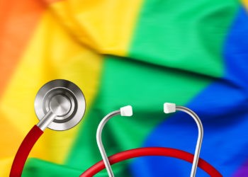 LGBTIQ+lar həkim müayinəsindən necə keçir?