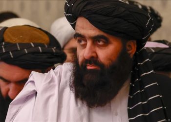 ABŞ və Aİ nümayəndələri Norveçdə “Taliban”la danışıqlar aparıb