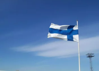 Finlandiya Ukraynaya 15 milyon avro yardım ayırıb
