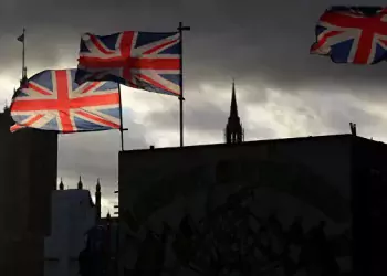 Britaniya Rusiyaya qarşı sanksiyaları sərtləşdirib