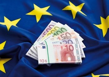 Avropa Parlamenti Ukraynaya 1,2 milyard avro kredit ayrılmasını təsdiqləyib