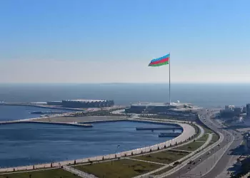 Azərbaycan XİN Ukraynadakı vətəndaşlarına çağırış edib