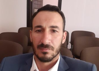 Demokratiya 1918 Hərəkatının üzvü saxlanılıb