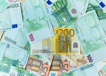 İtaliya Ukraynaya 110 milyon avro verəcək