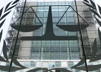 Haaqa tribunalı Rusiyaya qarşı təhqiqata başlayıb