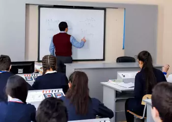 İşsiz müəllim ordusu –  45 550 nəfər vakant yer axtarır