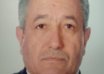 Azərbaycanın Ukraydakı eks-səfiri axtarışa verilib