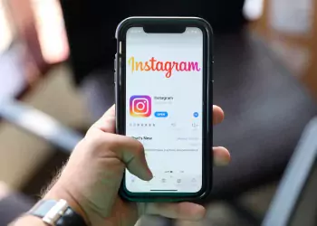 Rusiya “İnstagram”a girişi məhdudlaşdırdı
