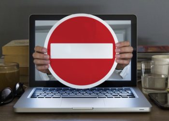 Rusiyada qlobal internetlə əlaqə tamamilə kəsiləcək