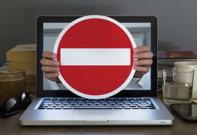Rusiyada qlobal internetlə əlaqə tamamilə kəsiləcək