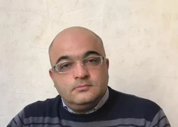 Hökumət Eynulla Fətullayevə təzminat ödəməlidir