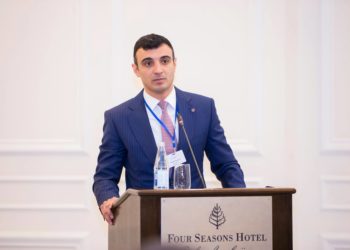 Elman Rüstəmovu “PAŞA Bank” rəsmisi əvəz edəcək