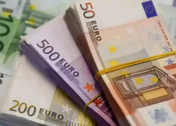 Rusiya və Belarusun 30 milyard avroluq aktivləri dondurulub