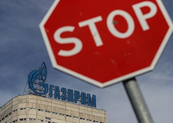 Polşa Rusiyadan qaz və kömür idxalını dayandıracaq