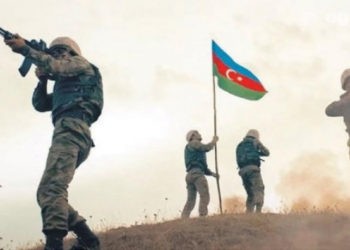 Culfada idarə işçilərindən orduya dəstək adı ilə pul yığılır?