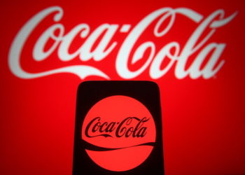“Coca-Cola” Ukraynaya 15 milyon dollar yardım edəcək