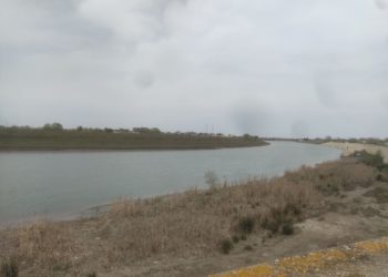 Kür quruyur – 250 min insanın aqibəti necə olacaq?