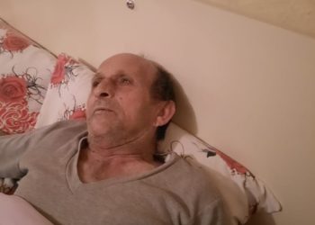 Nazirlik vərəm xəstəsinə əlillik statusu vermir