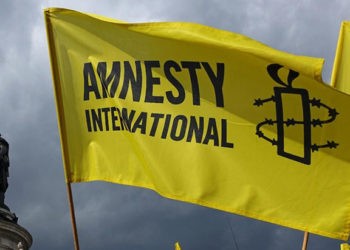 Amnesty International: Azerbaijani forces mostly killed the elderly in Nagorno-Karabakh among civilians